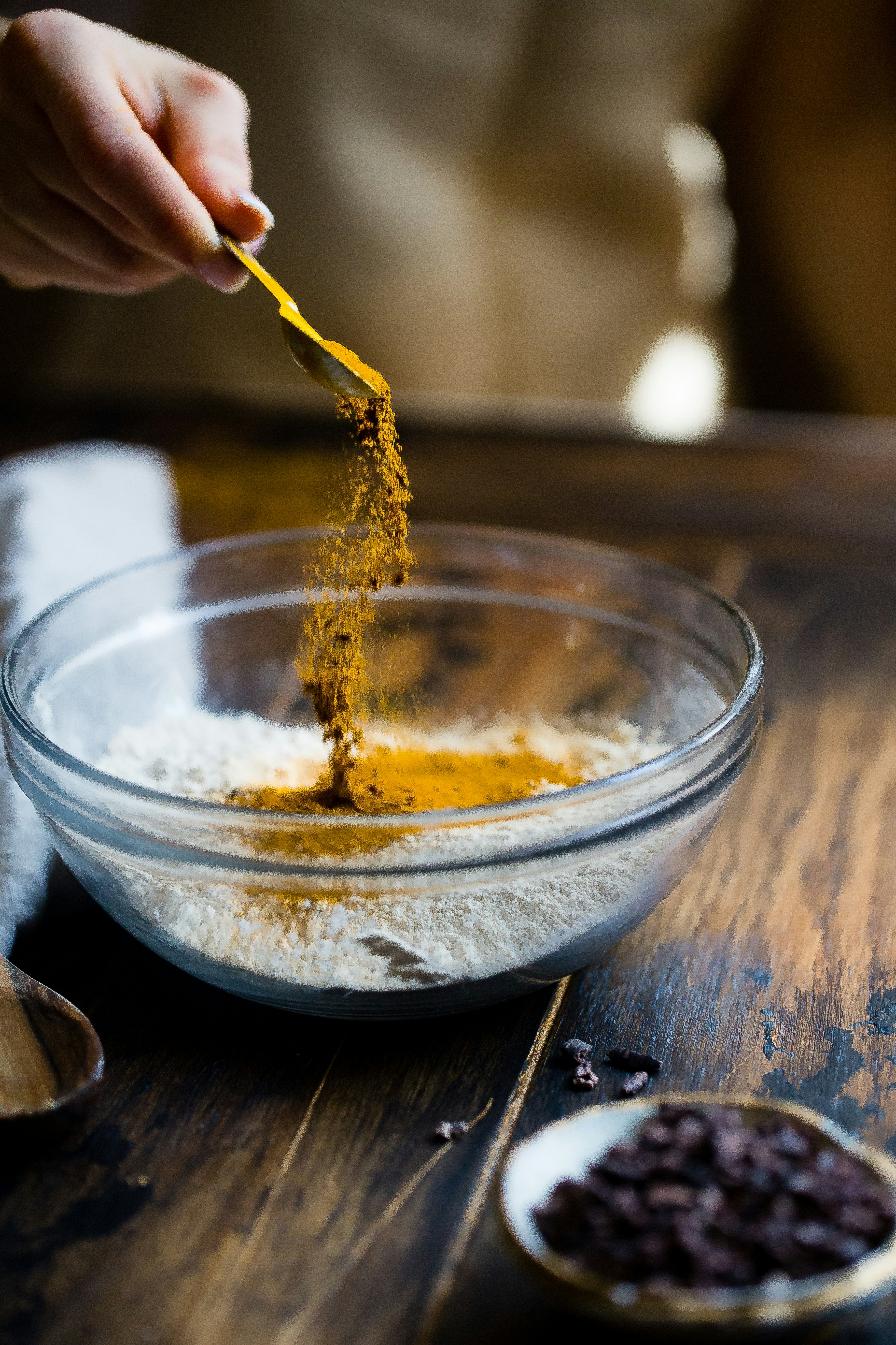 Turmeric Benefits